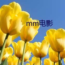 mm影戏