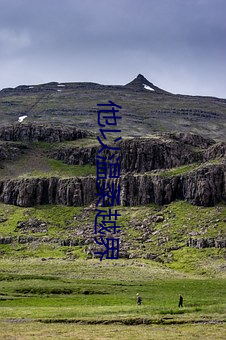 鸿运国际·(中国)会员登录入口