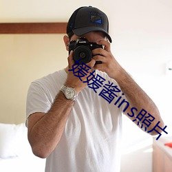 尊龙凯时·(中国)官方网站