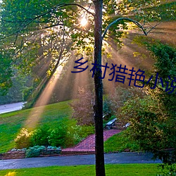 AG真人平台(中国)官方网站