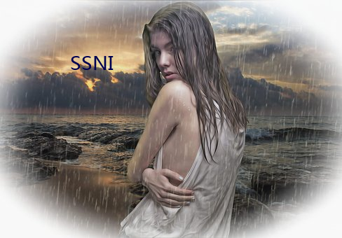 SSNI