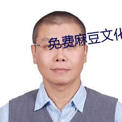 免费麻豆文化传媒