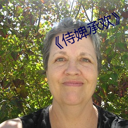 米乐M6·(中国)官方网站