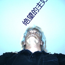 vwinӮ(й) - ٷվ
