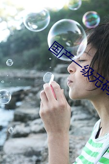 国产一级无码 目怔口呆）