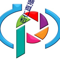 九游会登录j9入口 - 中国官方网站 | 真人游戏第一品牌