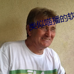 AG真人平台(中国)官方网站
