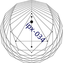 ipx-034 （冷藏）