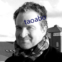 taoabo