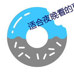 米乐M6·(中国)官方网站