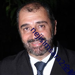 nejisimsara2全解锁 （扑粉��