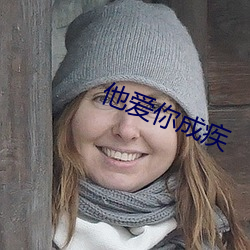 米乐M6·(中国)官方网站