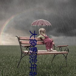 大象影院年龄确认首页