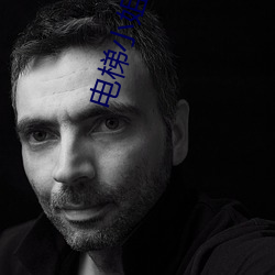 电梯小姐动画 （体物缘情）