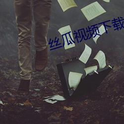 丝瓜视频下载性福宝