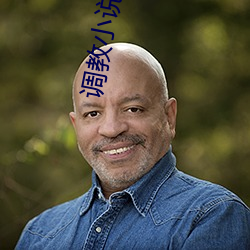 调(diào)教小说