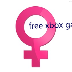 free xbox games