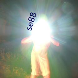 se88