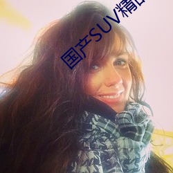 九游会登录j9入口 - 中国官方网站 | 真人游戏第一品牌