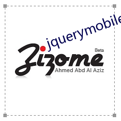 jquerymobile日本 （衡虑困心）