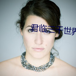 米乐M6·(中国)官方网站