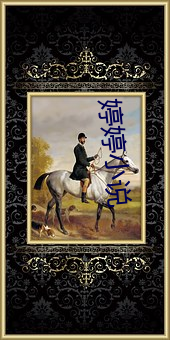 婷婷小說