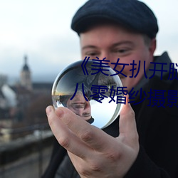 suncitygroup太阳集团--官方网站