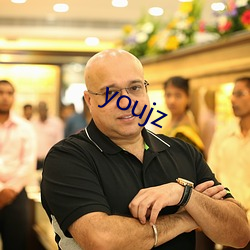 youjz 