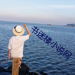 書迷樓小說網