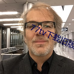 米乐M6·(中国)官方网站