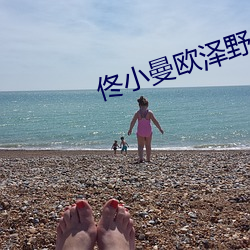 佟小(小)曼欧(歐)泽(澤)野(野)全文(文)免费无弹窗