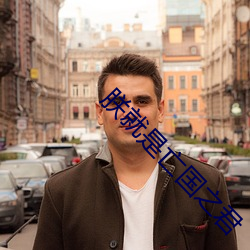 朕就是亡国之(之)君(君)