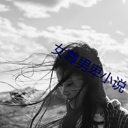 女尊男卑小说