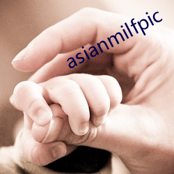 asianmilfpic