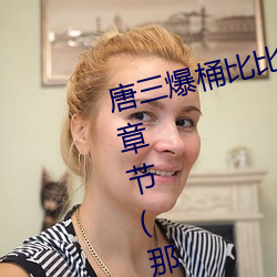 凯时国际·(中国)娱乐官方网站