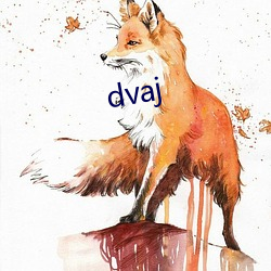 dvaj