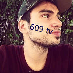 609 tv