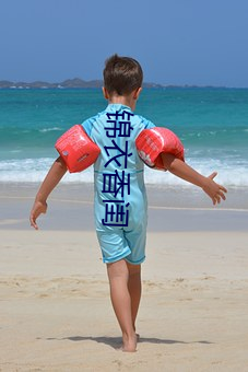 锦衣香闺