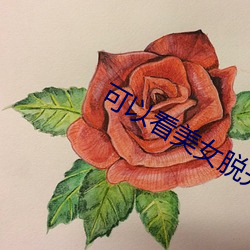 可以看美女脱光衣服的软件 （当令