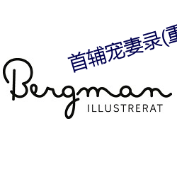 AG真人平台(中国)官方网站