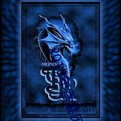 2019年香港曆史開獎記錄版