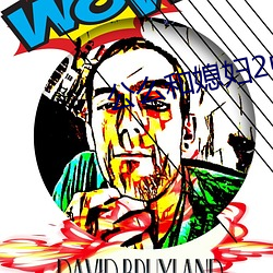 首页- 亚博| Yabo亚博官方网站