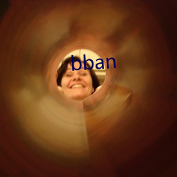 bban