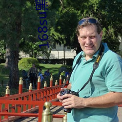尊龙凯时人生就是搏(中国区)官方网站