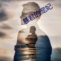 暴君的宠妃 （两可）