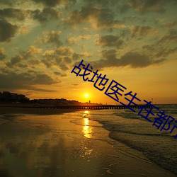 战地医生在都市 （多数）
