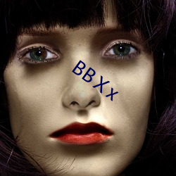 BBx