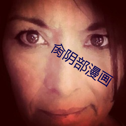 金年会(中国)官方网站