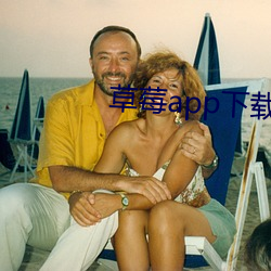 草莓app下載汅api免費秋