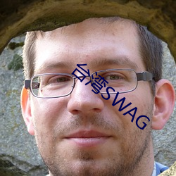 ̨(ti)SWAG